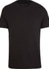Clothing Image