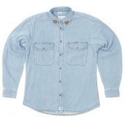 Clothing Image
