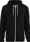 Clothing Image