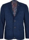 Clothing Image