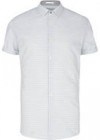 Clothing Image