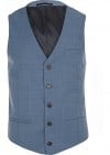 Clothing Image
