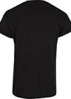 Clothing Image