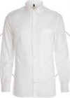 Clothing Image