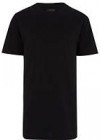 Clothing Image