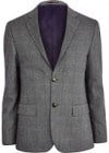 Clothing Image