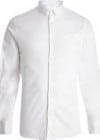 Clothing Image