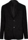 Clothing Image