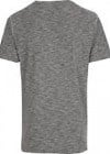 Clothing Image