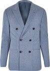 Clothing Image