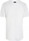 Clothing Image