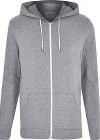 Clothing Image