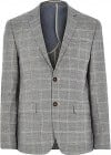 Clothing Image