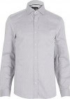 Clothing Image
