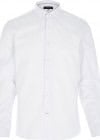 Clothing Image