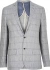 Clothing Image
