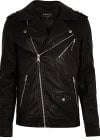 Clothing Image