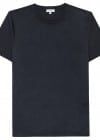 Clothing Image