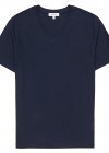 Clothing Image