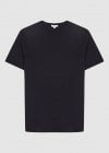 Clothing Image