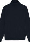 Clothing Image