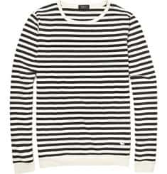 Clothing Image