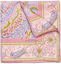 Clothing Image