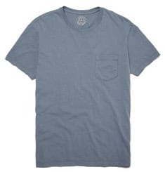 Clothing Image