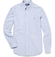 Clothing Image
