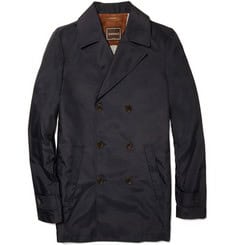 Clothing Image