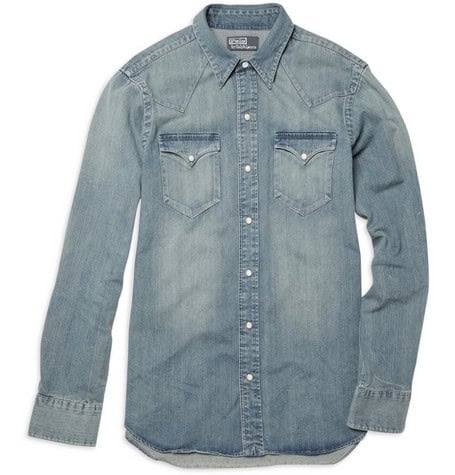 Clothing Image