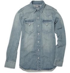 Clothing Image