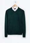 Clothing Image