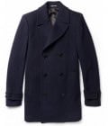 Clothing Image