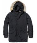 Clothing Image