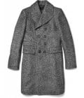 Clothing Image
