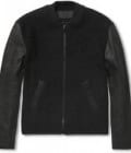 Clothing Image