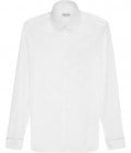 Clothing Image