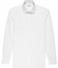 Clothing Image