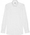 Clothing Image