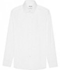 Clothing Image