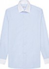 Clothing Image