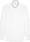 Clothing Image