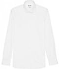 Clothing Image