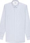 Clothing Image