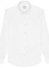 Clothing Image