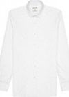 Clothing Image
