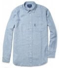 Clothing Image