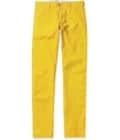 Clothing Image