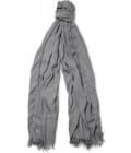 Clothing Image